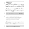 Improve your scales! Piano Grade 1