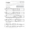 Improve your scales! Piano Grade 2