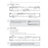 Improve your scales! Piano Grade 2
