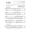 Improve your scales! Piano Grade 4