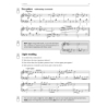 Improve your scales! Piano Grade 4