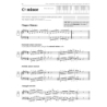 Improve your scales! Piano Grade 4