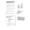Violin Basics (pupil's book) (with audio