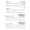 Violin Basics (pupil's book) (with audio
