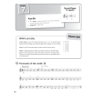 Violin Basics (pupil's book) (with audio