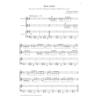 Marsh, Lin - Songscape: World (with audio)