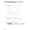 Marshall, Karen - PianoTrainer Scales Workbook, The