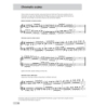 Marshall, Karen - PianoTrainer Scales Workbook, The