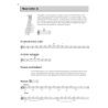 Tuffs, Nigel - Beginning Classical Guitar (with audio)