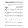 Tuffs, Nigel - Beginning Classical Guitar (with audio)