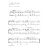 The Piano Player: Classical Favourites