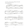 The Piano Player: Classical Favourites