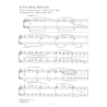 The Piano Player: Wintertide