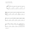 The Piano Player: Wintertide