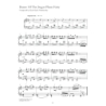 The Piano Player: Wintertide