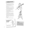 Cello Basics (pupil's book with audio)