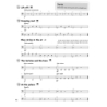 Cello Basics (pupil's book with audio)