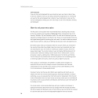 Widdison, D & Boyle, K - Essential Handbook Musicians Who Teach