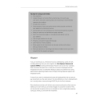 Widdison, D & Boyle, K - Essential Handbook Musicians Who Teach