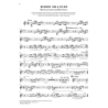 YolanDa Brown Clarinet Collection