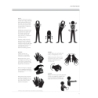 Harris, Paul - Paul Harris: The Clarinet