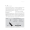 Harris, Paul - Paul Harris: The Clarinet