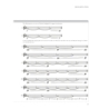 Harris, Paul - Paul Harris: The Clarinet