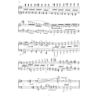 Vine, Carl - Piano Sonata No.4