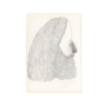 Henson, Keaton - Inside Voice - Sketchbooks 2011-2022