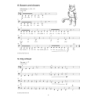 Stringtastic Book 1: Cello