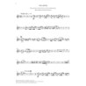 Graded Playalong Series: Flute Grade 3