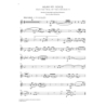 Graded Playalong Series: Clarinet Grade 3