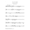 Graded Playalong Series: Alto Saxophone Grade 3