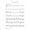 Graded Playalong Series: Drums Grade 3