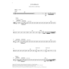 Graded Playalong Series: Drums Grade 3