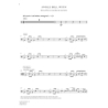 Graded Playalong Series: Drums Grade 3