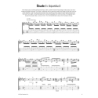 Ollendorff, Tom - Tom Ollendorff: Études
