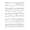 Ollendorff, Tom - Tom Ollendorff: Études