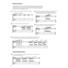 Ollendorff, Tom - Tom Ollendorff: Études