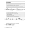 Improve your sight-reading! Horn Grades 1-5