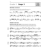 Improve your sight-reading! Horn Grades 1-5