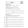 Improve your sight-reading! Trombone (Bass Clef) Grades 1-5
