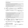 Improve your sight-reading! Trombone (Bass Clef) Grades 1-5
