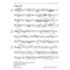 Improve your sight-reading! Trombone (Bass Clef) Grades 1-5
