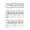 Grainger, Percy - Faeroe Island Dance (wind band score)