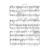 Grainger, Percy - Faeroe Island Dance (wind band score)