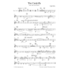 Hess, Nigel - Catskills, The (wind band Euro pack)