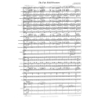 Arnold, Malcolm - Fair Field Overture, The (wind band sc)