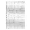 Arnold, Malcolm - Fair Field Overture, The (wind band sc)