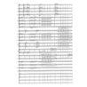 Arnold, Malcolm - Fair Field Overture, The (wind band sc)